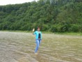 /album/fotogalereya1/karpaty-180-jpg/